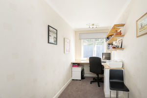 Photo 18- click for photo gallery